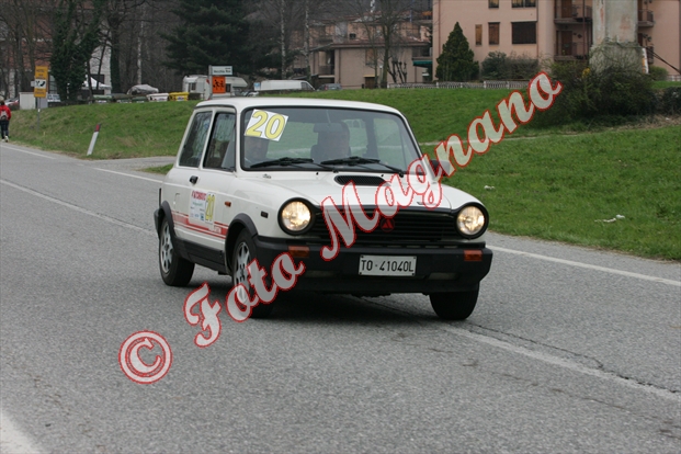 raduno 581.jpg